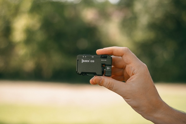 Огляд кишенькового ліхтаря Wuben G5: ідеальний компаньйон для повсякденного використання