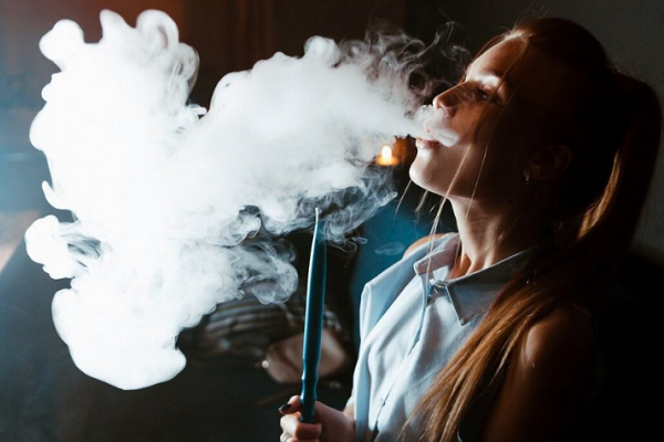 Кальяни та аксесуари Amigo Hookah: Вибір справжніх ентузіастів