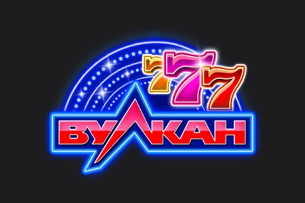 Грати в казино на гроші Вулкан 777