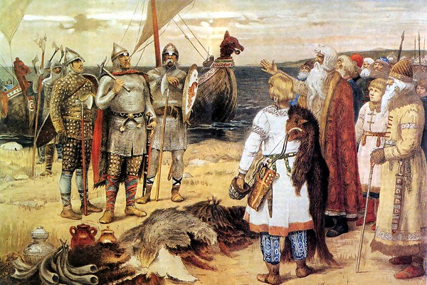 Утворення та існування Київської Русі.jpg Утворення та існування Київської Русі.jpg