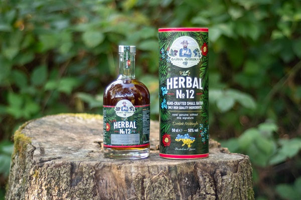 Herbal №12.jpg Herbal №12.jpg