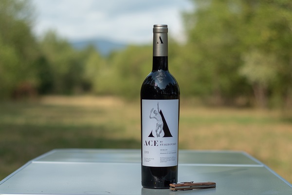 Merlot ACE 2019.jpg Merlot ACE 2019.jpg