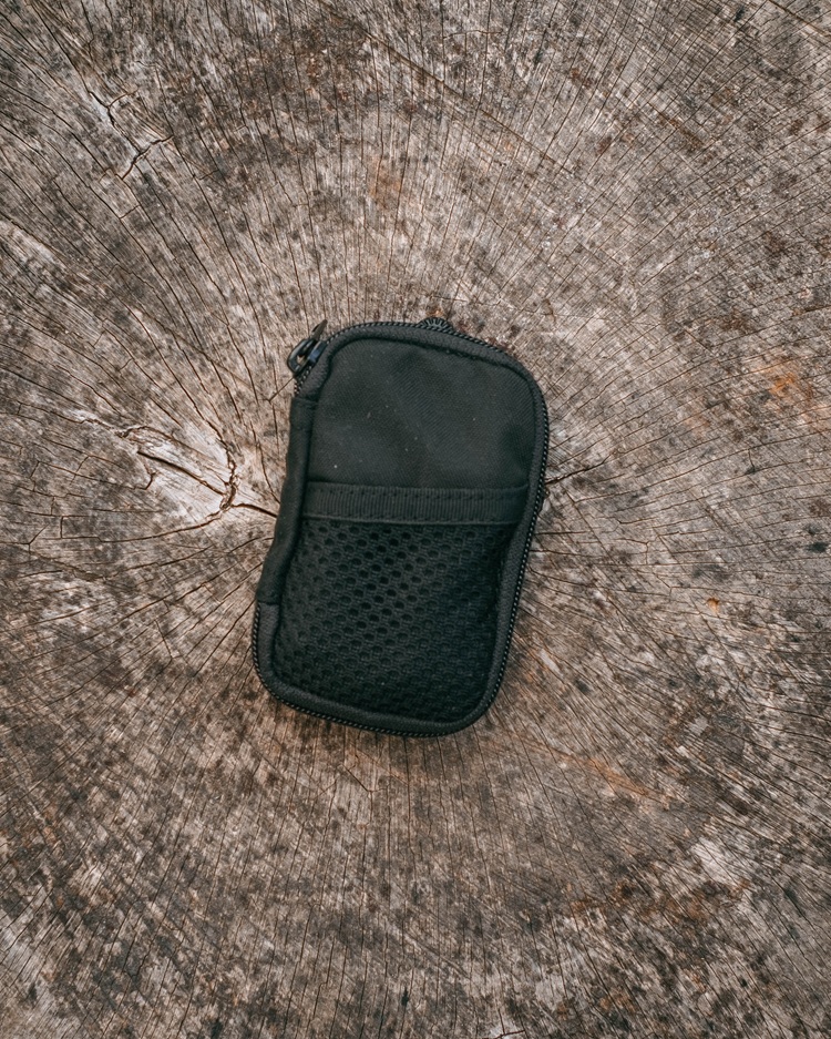 Case IT 012 XS 4.jpg