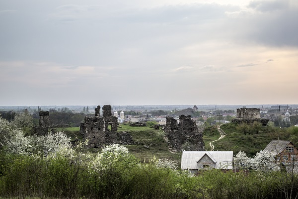 Замок Канків.jpg Замок Канків.jpg