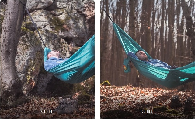 Колекція AIR та CHILL.jpg Колекція AIR та CHILL.jpg