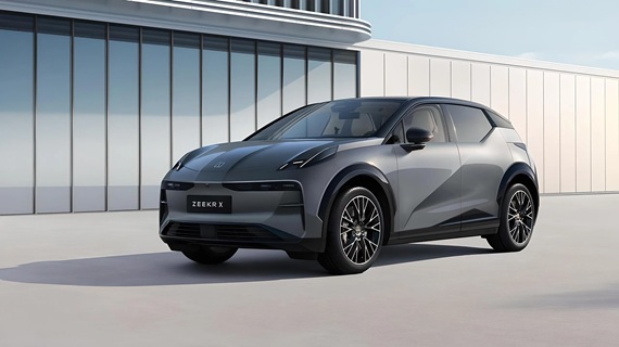 zeekr-x-1.jpg
