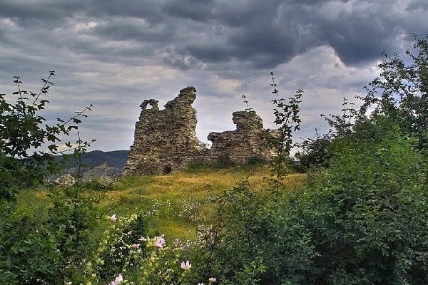 Королівський замок.jpg Королівський замок.jpg