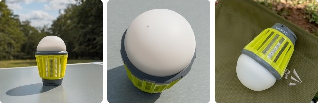 Ranger Easy Light 1.jpg