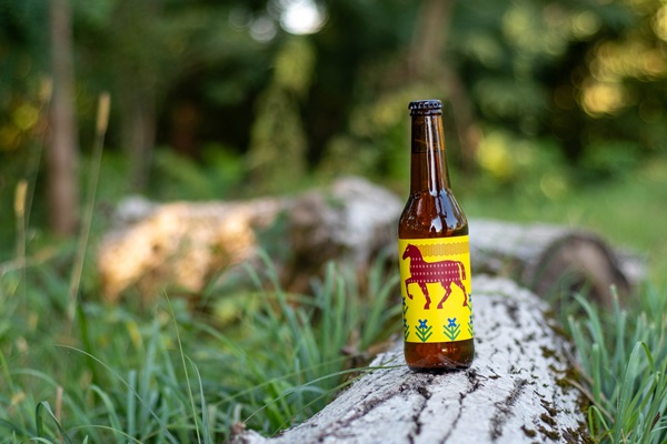 Крафтове пиво Гонір «Indian Pale Ale (IPA)».jpg Крафтове пиво Гонір «Indian Pale Ale (IPA)».jpg