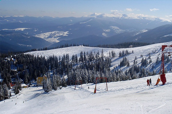 Красія, Вишка.jpg Красія, Вишка.jpg