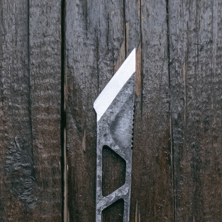 Mini Kiridashi CSH 1.jpg Mini Kiridashi CSH 1.jpg