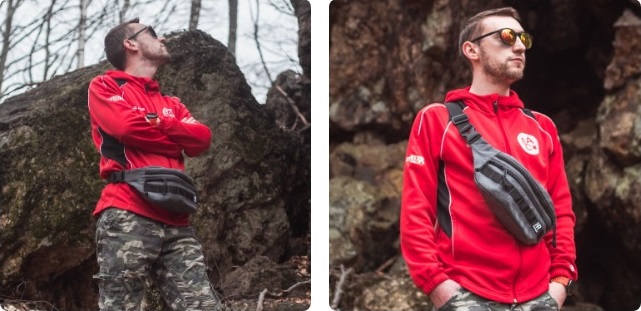 Waistbag.jpg Waistbag.jpg