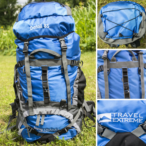 Travel Extreme Denali 85.jpg