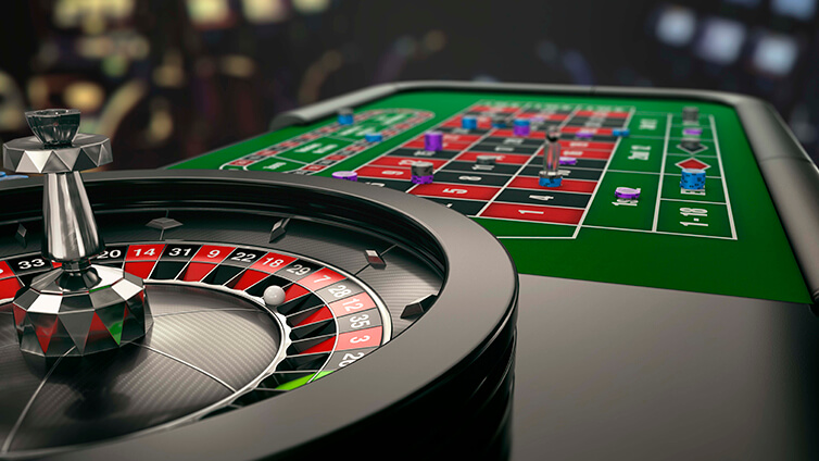 casino.jpg
