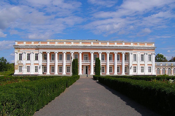 Тульчин.JPG