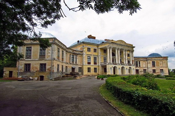 Вороновиця.jpg Вороновиця.jpg