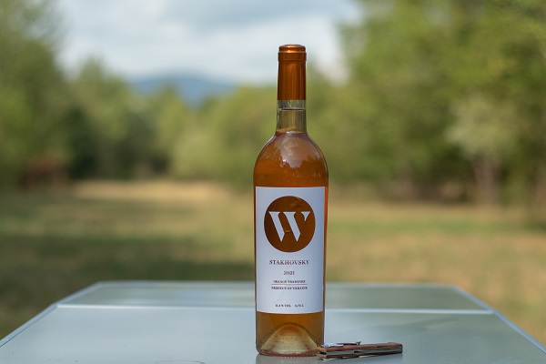 Orange Traminer OW 2021.jpg Orange Traminer OW 2021.jpg