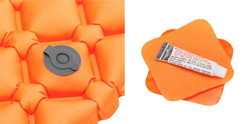 Redpoint airlight3.jpg