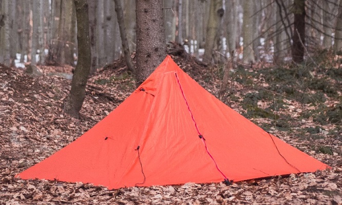 PYRAOMM DUO TARP.jpg