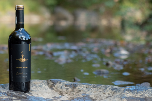 Leleka Wines Cabernet Reserve .jpg Leleka Wines Cabernet Reserve .jpg