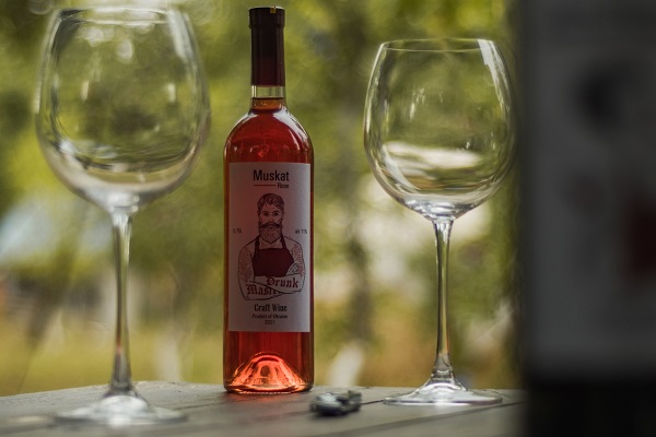 Сухе рожеве «Muskat Rose» 2021.jpg Сухе рожеве «Muskat Rose» 2021.jpg