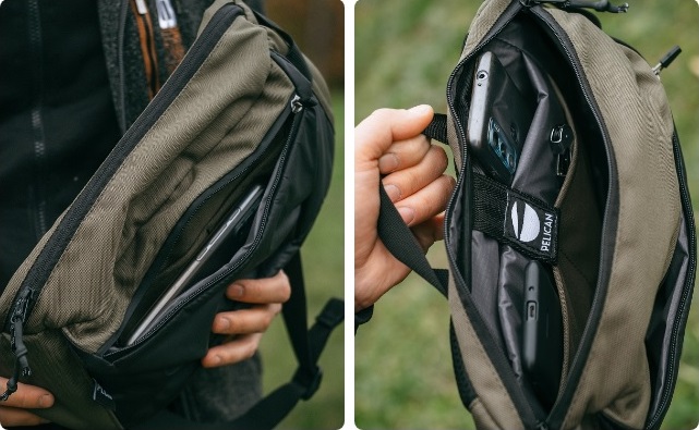 Big Bag Plcnbrand.jpg Big Bag Plcnbrand.jpg