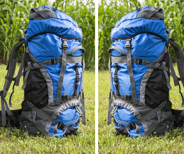 Travel Extreme Denali 85 - 1.jpg