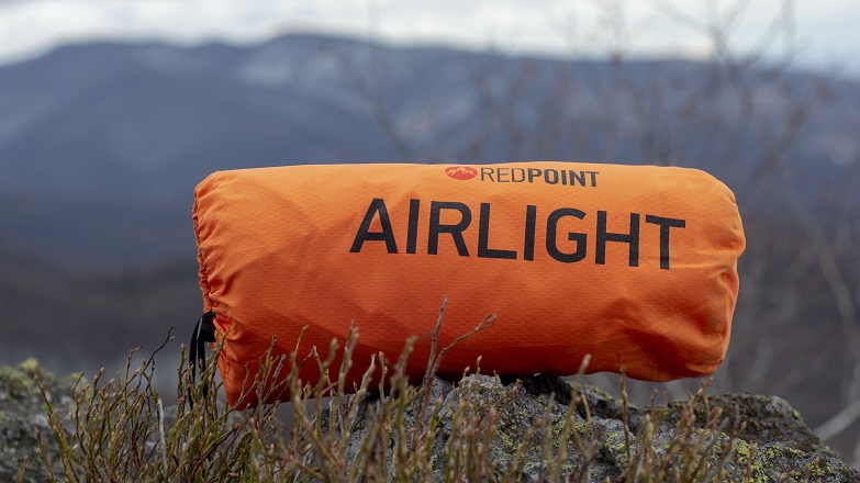 Redpoint airlight.jpg