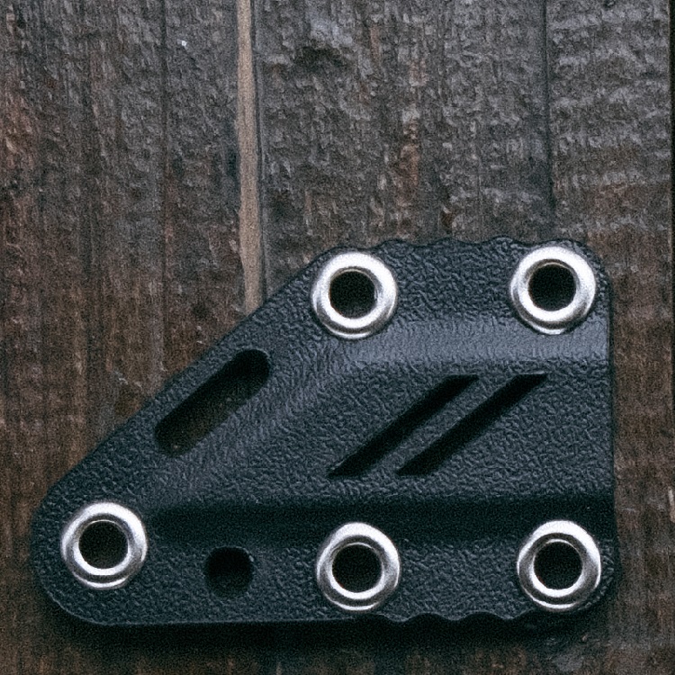 Mini Kiridashi CSH 5.jpg Mini Kiridashi CSH 5.jpg