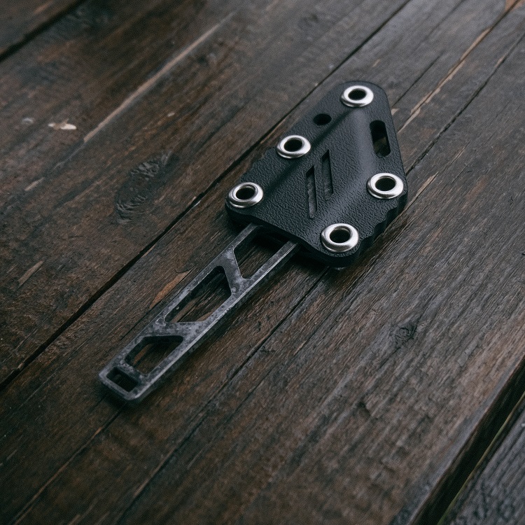 Mini Kiridashi CSH 4.jpg Mini Kiridashi CSH 4.jpg