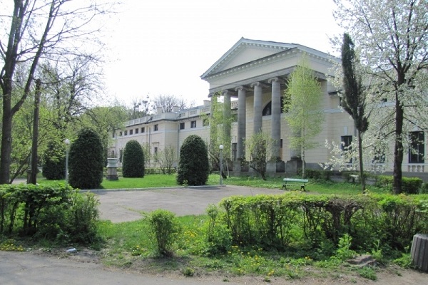 Немирів.jpg Немирів.jpg