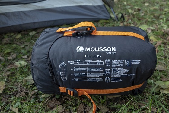 MOUSSONPOLUS3.jpg MOUSSONPOLUS3.jpg
