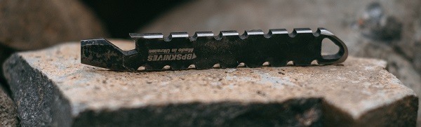 Корпус Pry Bar C 3.jpg