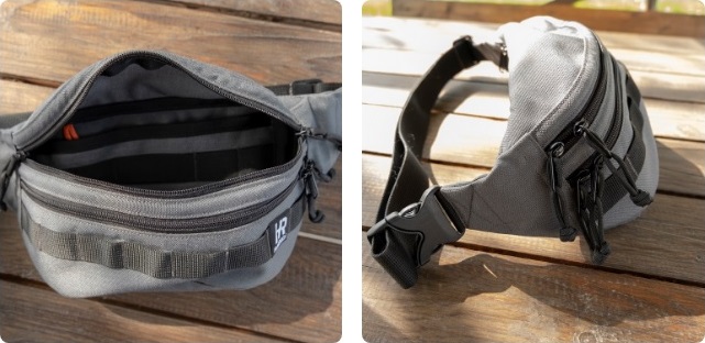 Waistbag1.jpg