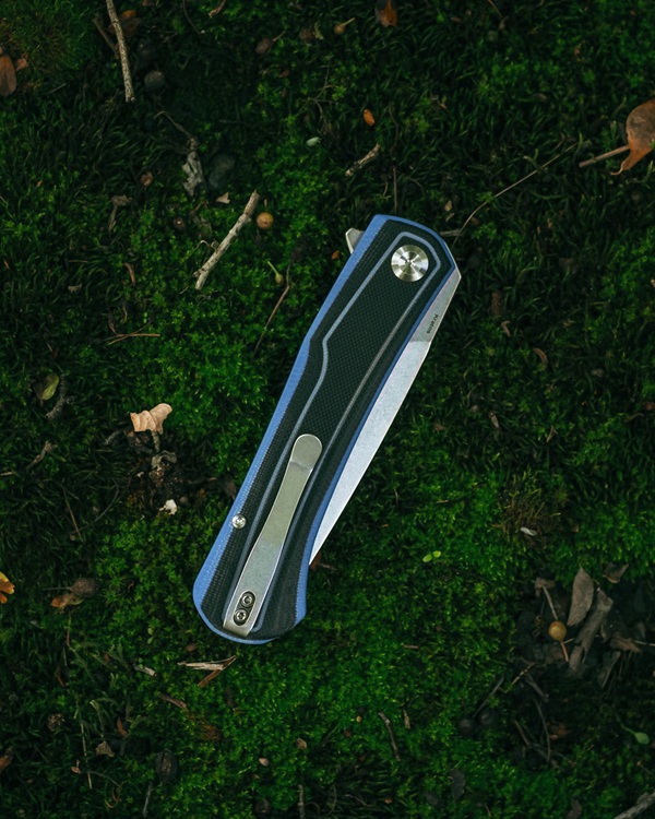 DSCF7690.jpg