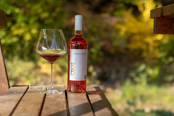 Pinot Noir 2020 Sur Lie.jpg Pinot Noir 2020 Sur Lie.jpg
