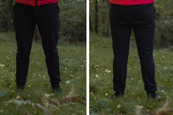 штанів Vsetex Slim.jpg