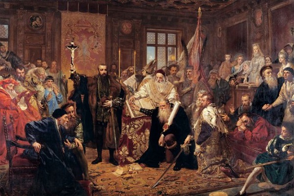 Литовсько-руська доба.jpg Литовсько-руська доба.jpg