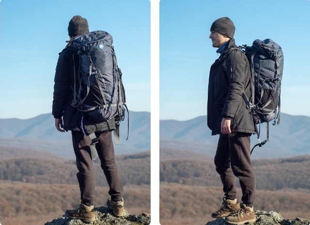 Lukla 50L.jpg Lukla 50L.jpg