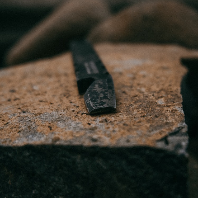 Корпус Pry Bar C 5.jpg