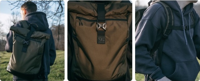 Рюкзак Travel bag1.jpg