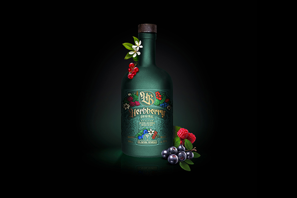 herbberry_blackcurrant2-1 (1)1 копія.jpg herbberry_blackcurrant2-1 (1)1 копія.jpg