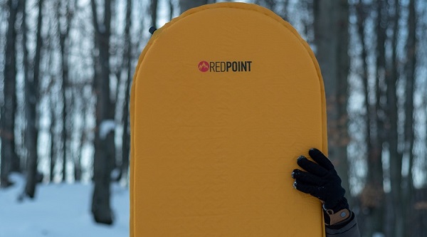 Redpoint-Safari.jpg