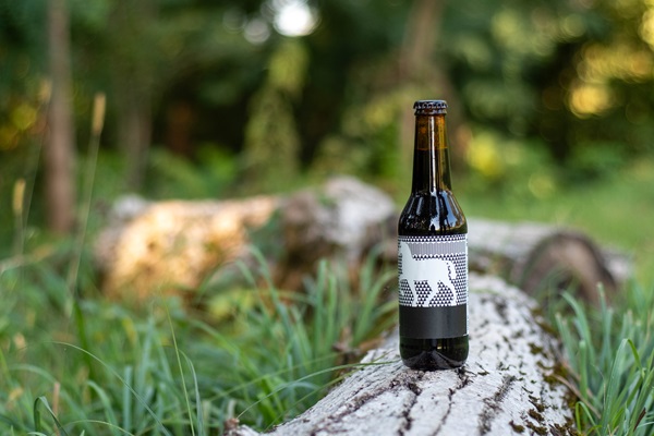 Крафтове пиво Гонір «Stout».jpg Крафтове пиво Гонір «Stout».jpg