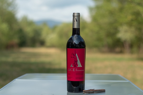 Cabernet Sauvignon ACE 2019.jpg Cabernet Sauvignon ACE 2019.jpg