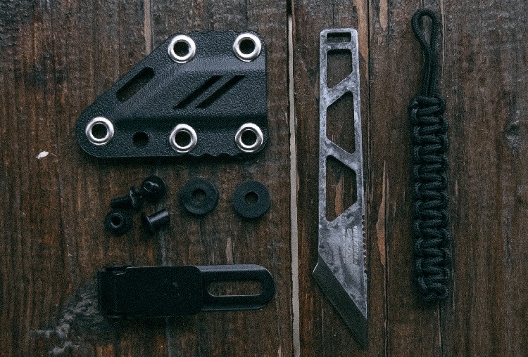 Mini Kiridashi CSH 6.jpg Mini Kiridashi CSH 6.jpg