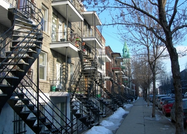 unusual-stairs-05.jpg unusual-stairs-05.jpg