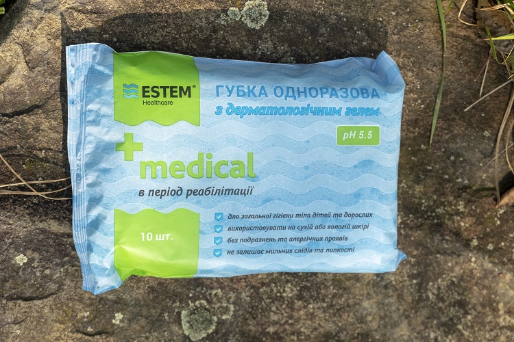 MEDICAL.jpg