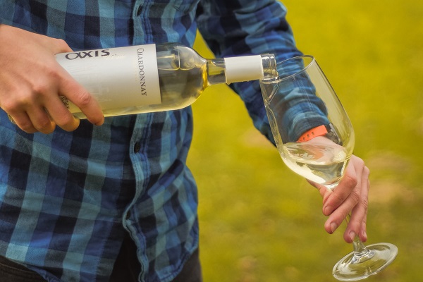 Chardonnay Sur Lie 2020.jpg Chardonnay Sur Lie 2020.jpg