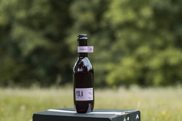 Different Rosé.jpg Different Rosé.jpg
